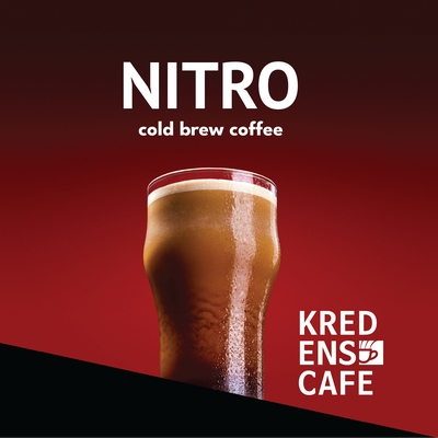 nitro-cold-brew-kava.png