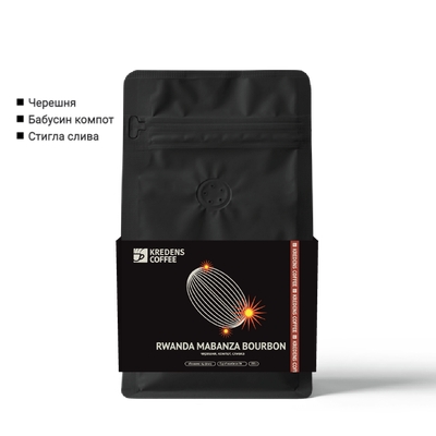 kava-rwanda-mabanza-bourbon-1.png