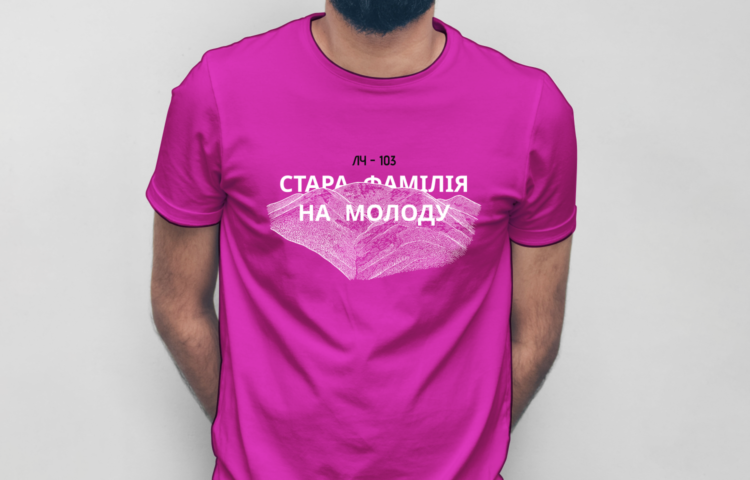 товар перевірки 25-06-25