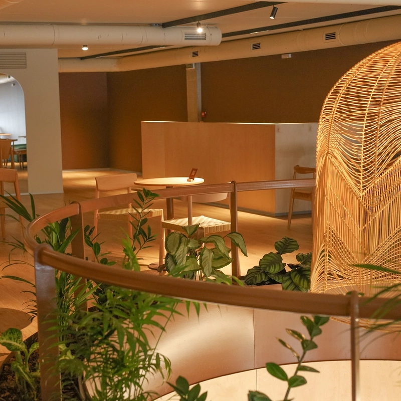 1вул. Порохова, 20Д (ЖК Avalon Garden)