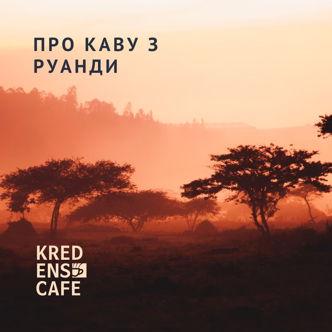 тест товар 1