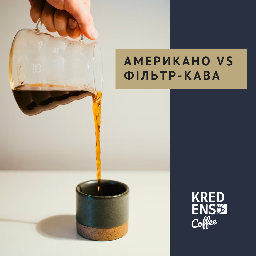 Yabukita церемоніальний матча 123